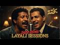 Bakhta Cinematic Dark Jazz Cheb Khaled بختة Bakhta Cinematic Dark Jazz Cheb Khaled بختة