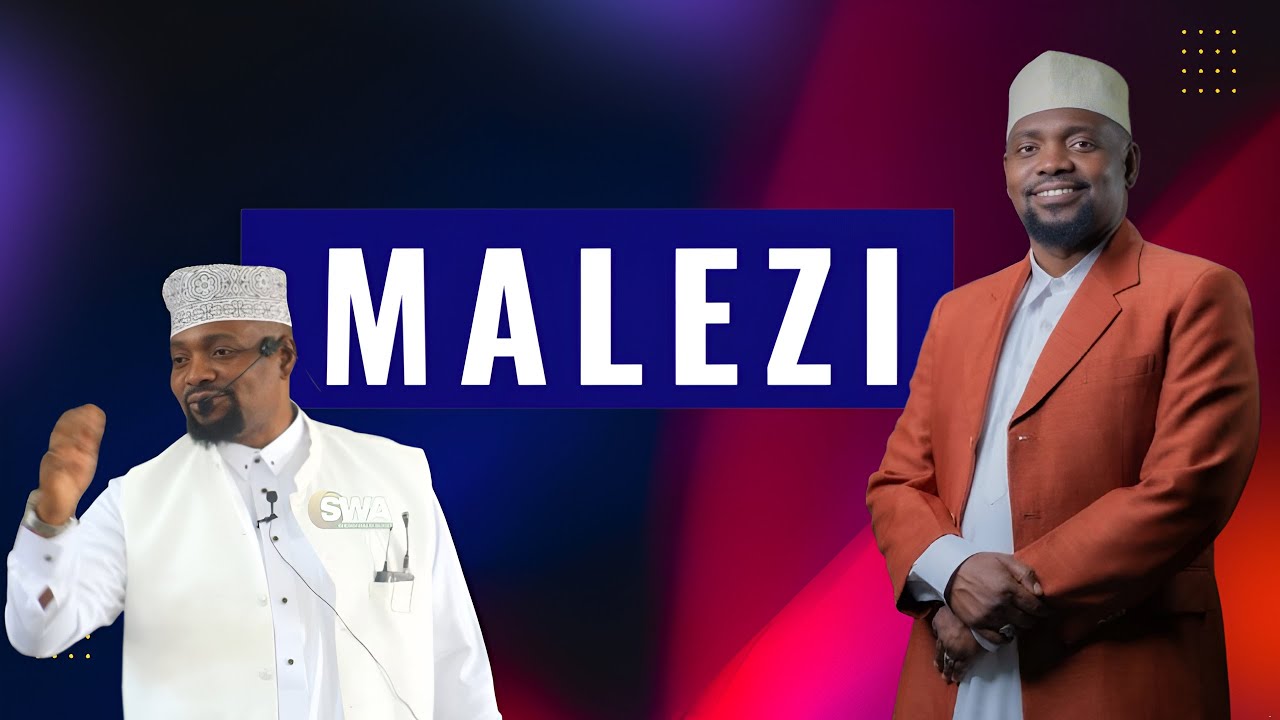 MALEZI