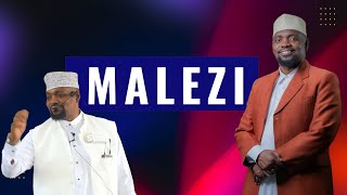 MALEZI