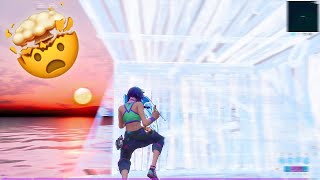 Don't Slip🚶‍♂️ + Best Season 5 Settings screenshot 1