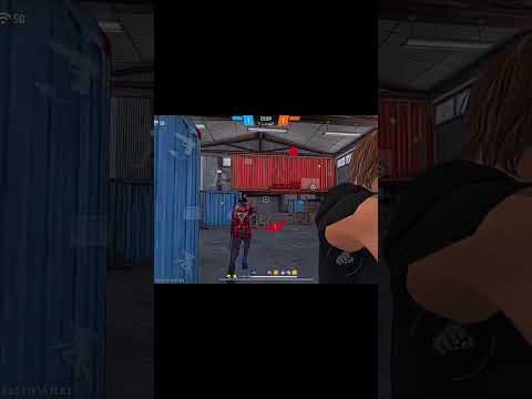 اديو لميما وليدك راح ميوليش Freefire فري فاير فري فاير Freefirelovers 