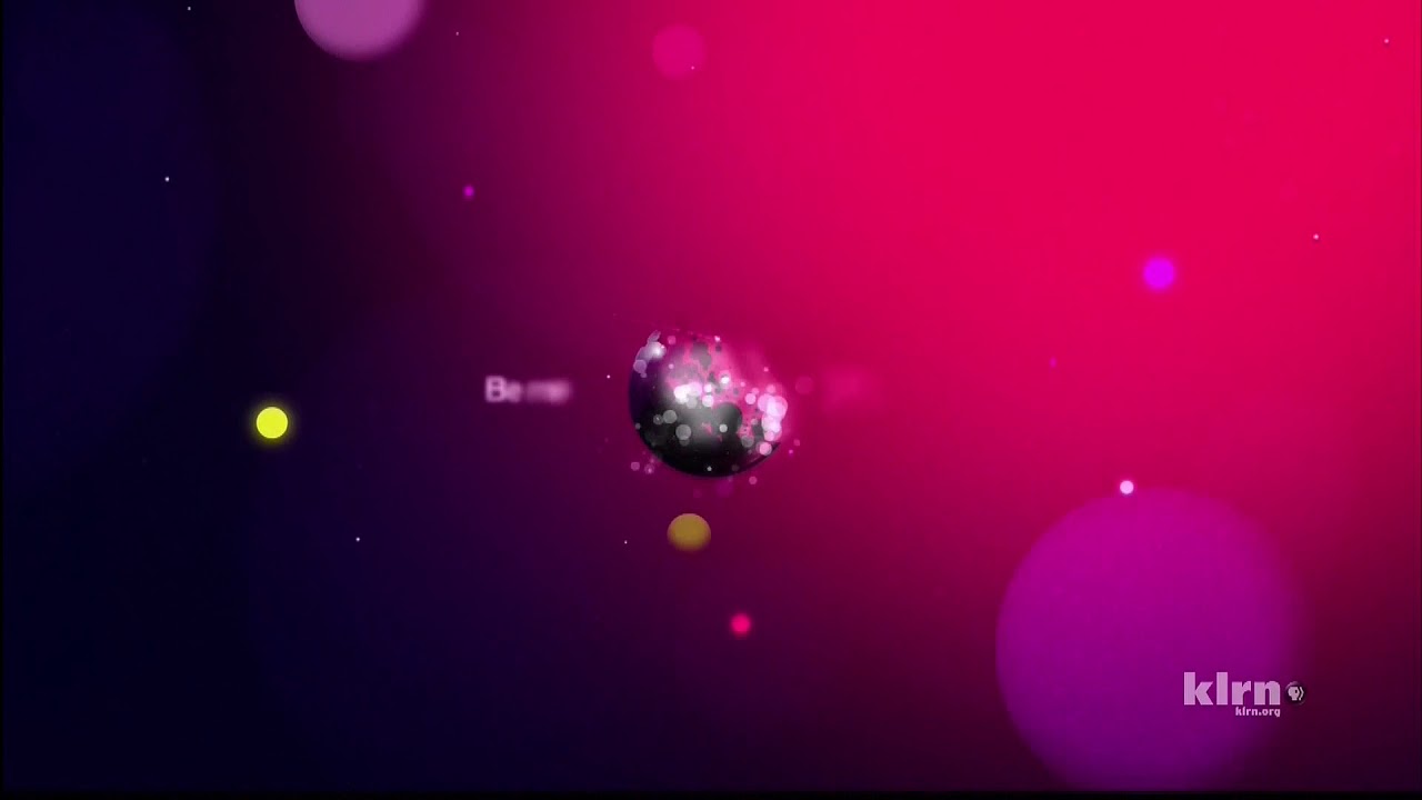 PBS SoCal/PBS (2018)