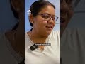 Habla madre de joven que murió tras deportación de su padre