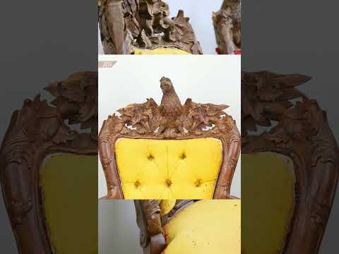 7 сентября 2021 г.