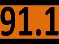 КОНТРОЛЬНАЯ 7 АНГЛИЙСКИЙ ЯЗЫК ДО АВТОМАТИЗМА УРОК 91 1 НЕПРАВИЛЬНЫЕ ГЛАГОЛЫ АНГЛИЙСКОГО ЯЗЫКА