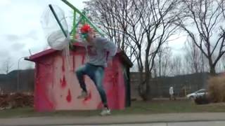 MarvDnB (Pull180)