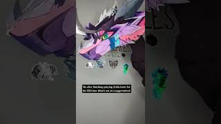 I Love Botw If You Cant Tell