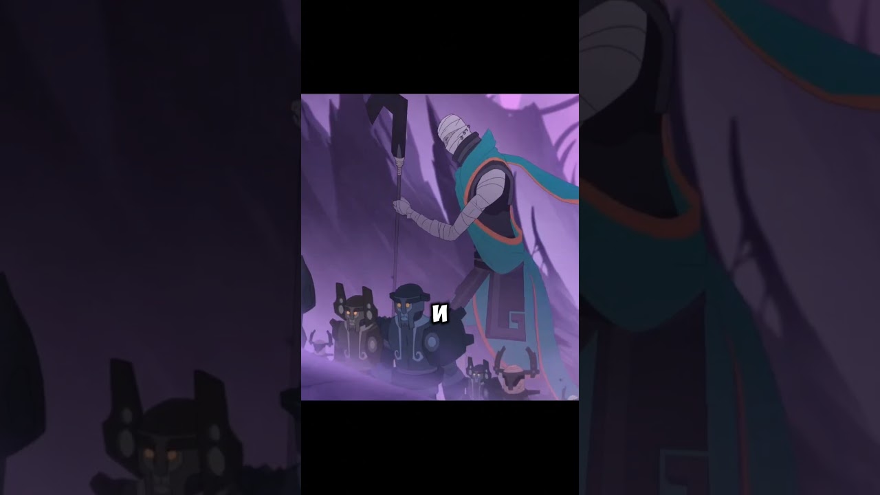 Игра на твой телефон, портировано с ПК 