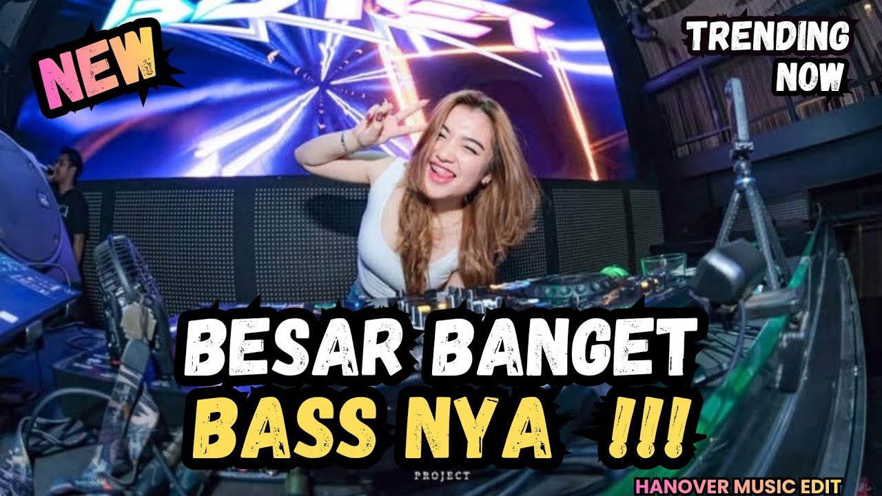 DJ AKU KECAPEK AN SEHARIAN CARI UANG - BOXING MEDAN Jungle Dutch FULL BASS TERBARU 2026