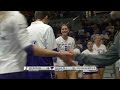 CSUN vs. Kansas State Highlights (9.4.26) | 2026 Big 12 Volleyball