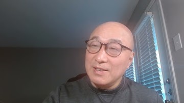 惊爆：五中全会下月提前召开，胡春华重入27人政治局，习近平逐步淡出权力中心？