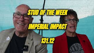 Terry and Ike&#39;s Fantasy Football and Beer Lounge - 2025 Week 1 Review