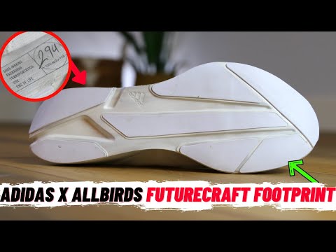 Video: Cara Mencuci Allbirds: 13 Langkah (dengan Gambar)