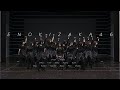 【踊ってみた】櫻坂46『I want tomorrow to come』【榎坂46】