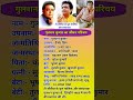 गुलशन कुमार का जीवन परिचय- biography of gulshan kumar#biography#lifestyle #facts #tseries #viral#gk