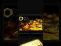 Новое видео уже на канале! #defi #bitcoin #криптовалюта #crypto