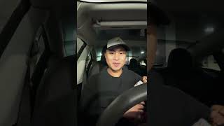 Late Night Car Karaoke – Love Song Edition