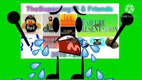 (MY 7TH VID OF JANUARY) 3rd source of What Happens if 2021 Riley Ezell Watches X (Alt Version)