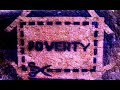Why is it that wealthy Britain is plagued by poverty?
