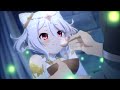 【プリコネR】絆、つないで。こころ、結んで。後編 ストーリー プリンセスコネクト!Re:Dive【Princess Connect Re:Dive 】