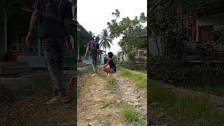 wkwkwk 🙈🤣 #komedi #videolucu #funny