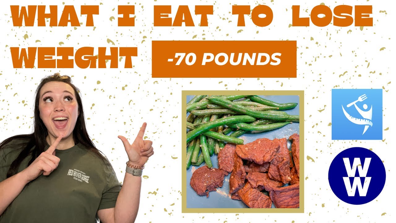 FULL DAY OF EATING ON WW/CALORIE DEFICIT SIRLOIN STEAK AND GREEN BEANS CAR VLOGS YouTube