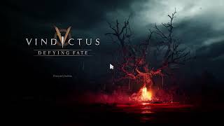 Fix Vindictus Defying Fate Demo Not Loading/Stuck On Loading/Infinite Loading Screen On PC