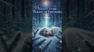 #trancefamily #music #psytranceparte #trance #psytrance #dance #psytrancefamily #electronicmusic