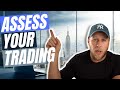 WHY Your Trading is NON PROFITABLE - CRITICAL GAPS