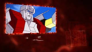 Auditions For Transformers Headmasters English Dub Episodes 9+10 Are Now CLOSED