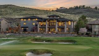 2353 Old Waverly Drive | The Lifestyle Upgrade