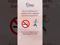 Neo Fertility #fertilityjourney #maleinfertilitytreatment #maleinfertility #spermcount