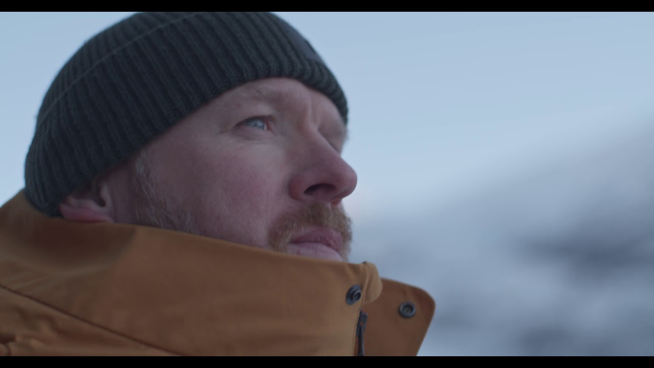 Vil du bidra til fremtiden? Studer Droneteknologi ved UiT Norges arktiske universitet 🎓