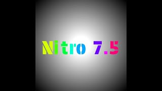 Celebrity CodeHS APCSA Nitro 7 5 Net Worth