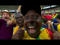 18 Minutes Of Headed Goals From The 2014 FIFA World Cup!