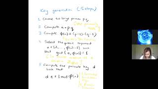 RSA digital signature Part 2 *Cybersecurity Series*