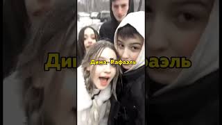 Последняя часть #школа #шгш screenshot 5