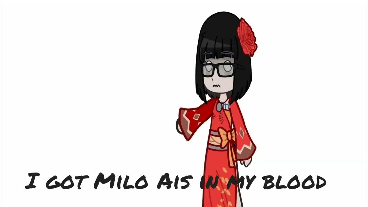 am-i-just-a-simple-girl-meme-audio-by-axolotlatyourdoor-youtube