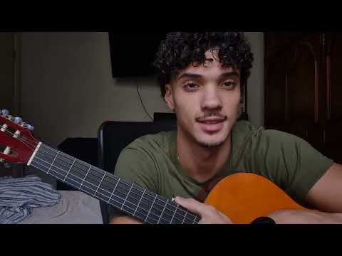 So long forever - Palace Guitar tutorial
