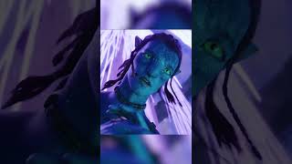 ¿Cómo regresará Grace en Avatar 2?