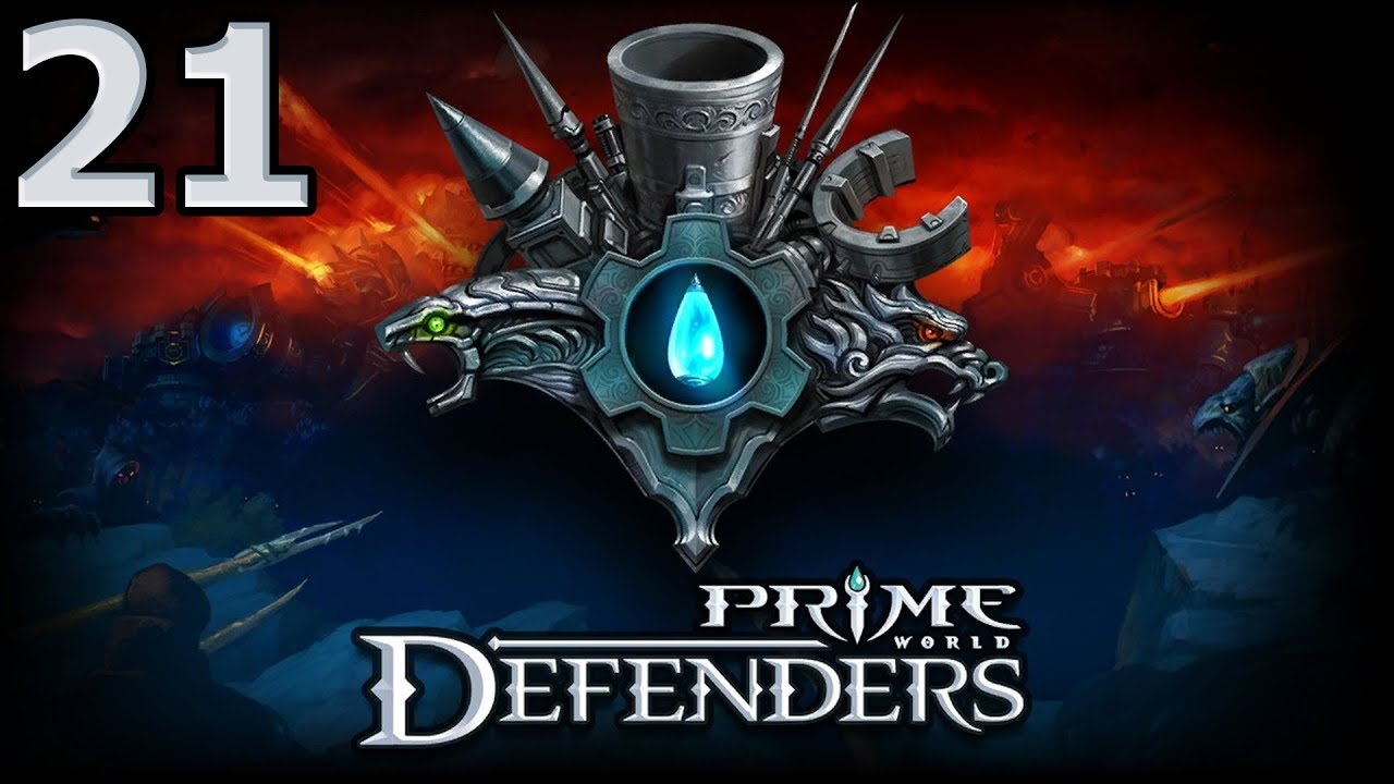 hack prime world defenders cheat engine hack prime world defenders cheat engine