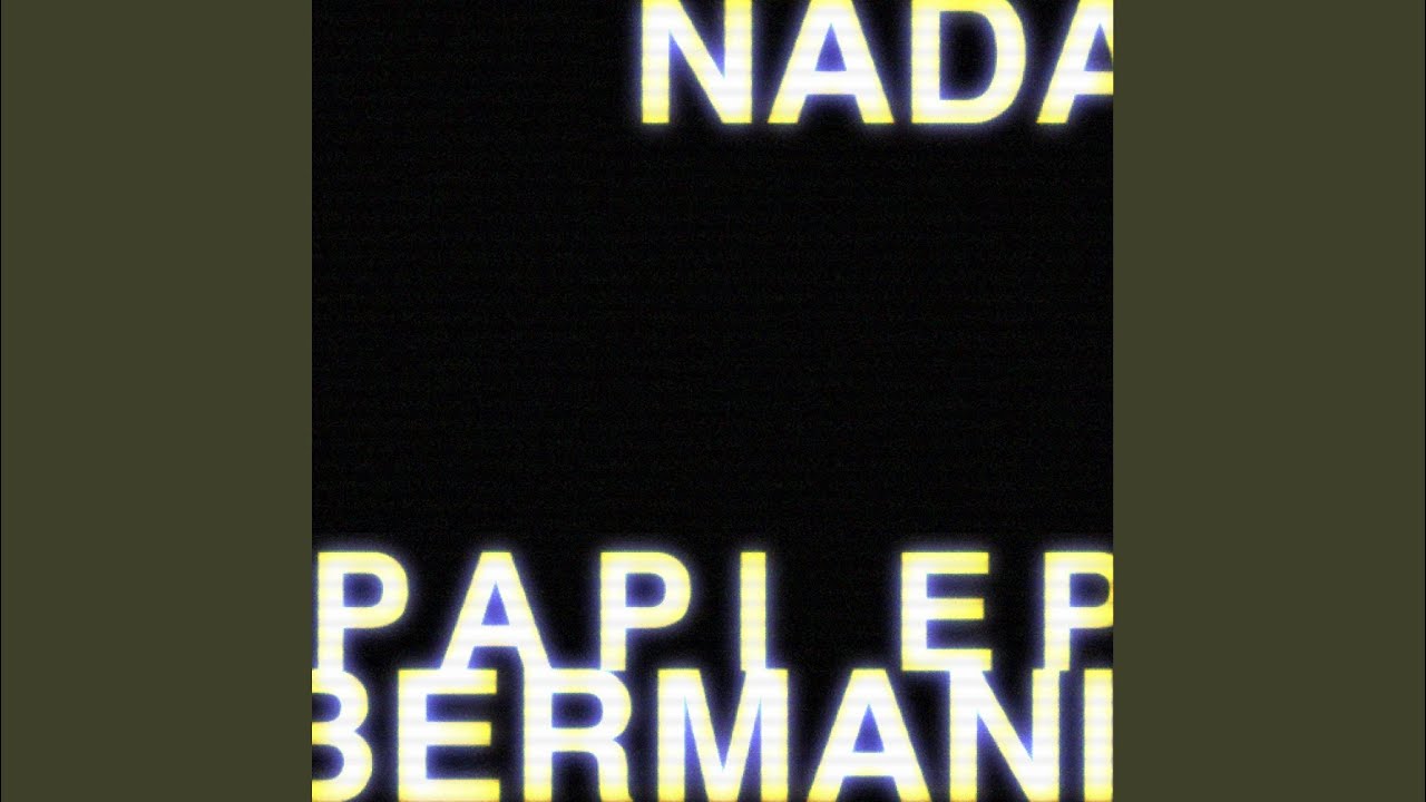 Watch PAPI on YouTube Watch PAPI on YouTube