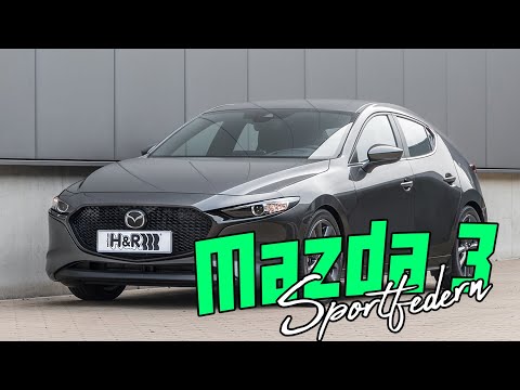 mazda-3---sportfedern-≡-h&r