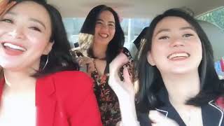 Viral Tiktokers Tercantik Dan Terkeche