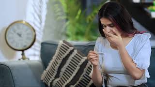 Hexagram 21 - Biting Through(Expresses owning up to our actions)@IChingmancy Wealth