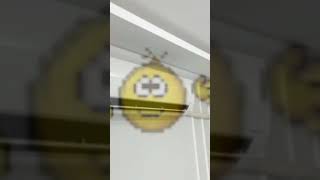 Klima Eşit Canım Istedi