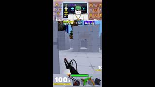 1V1ING VIEWERS IN ROBLOX RIVALS LIVE #robloxrivals