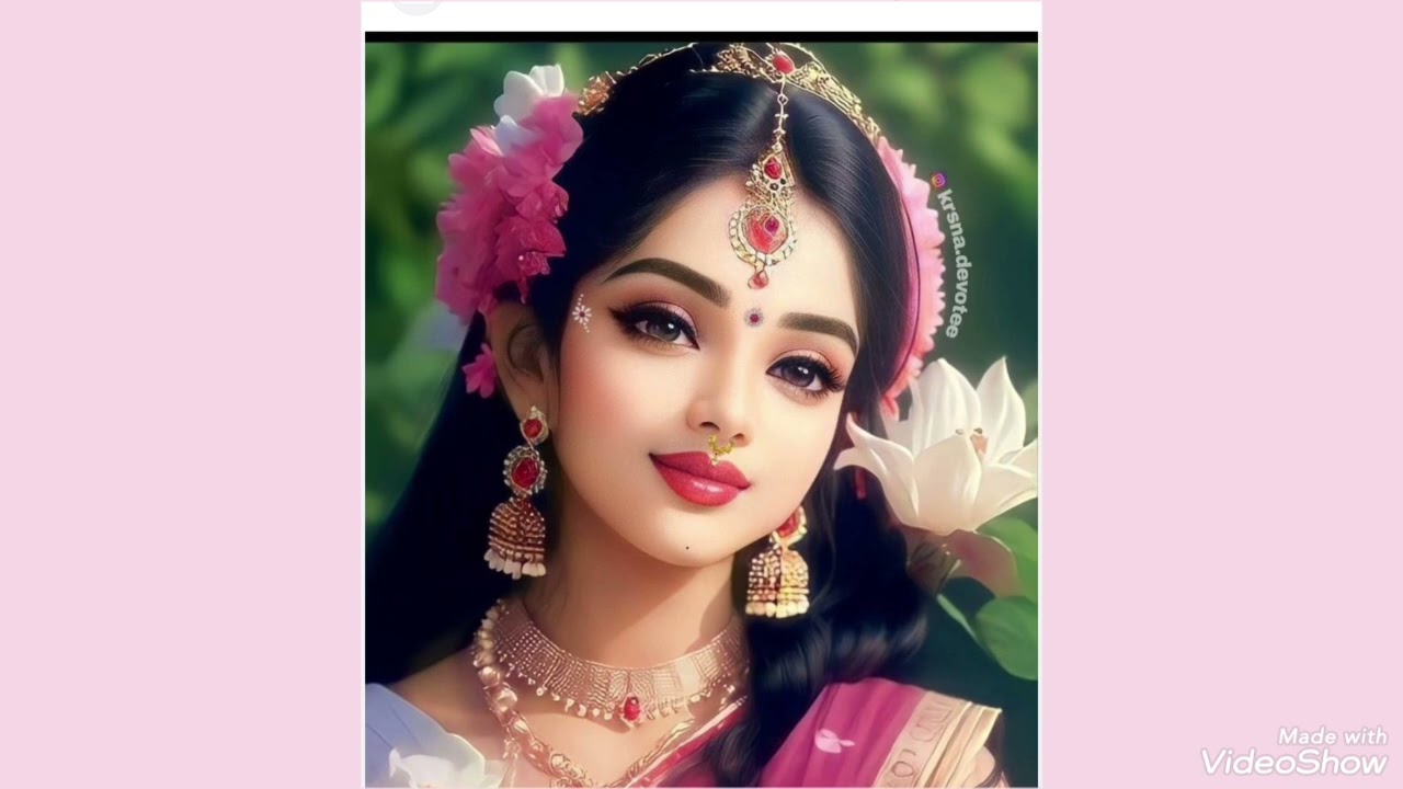 #भक्ति #सॉन्ग #भजन #jayshiv shakar#ekchhotisikanya#bhakti gana 🙌🙏♥️