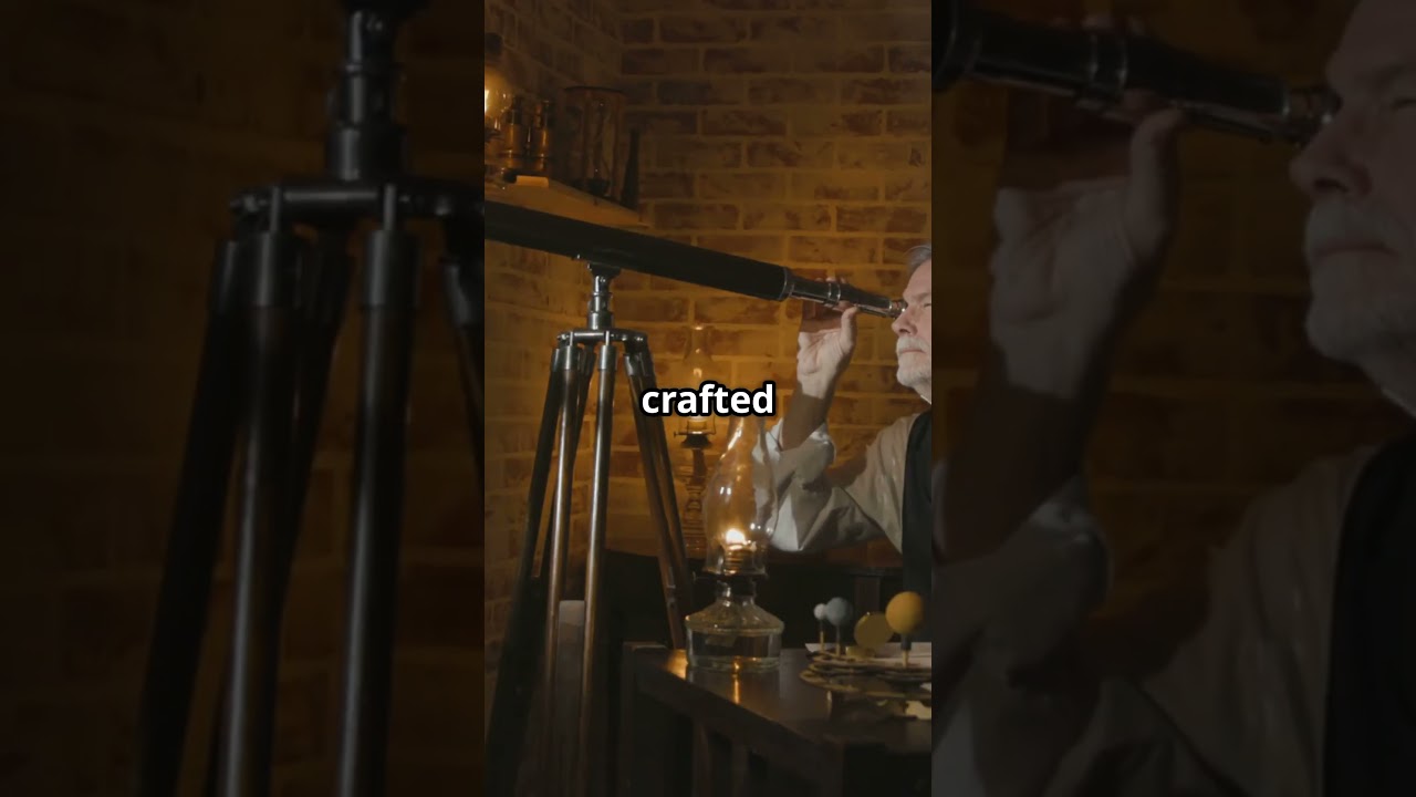 America's First Serial Killer  