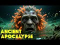 When Ancient Bacteria Nearly Erased All Life On Earth